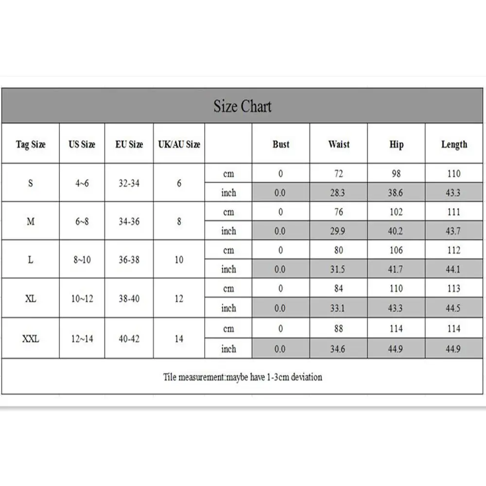 

Wjustforu Sexy Ripped Jeans For Women Plus Size Skinny Hole Casual Denim Pants Flare Bell Bottom Jeans Female Vestidos