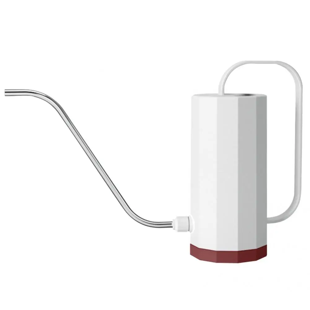 

Long Spout Excellent Sturdy Flower Sprinkler Plant Sprinkler Durable for Adults