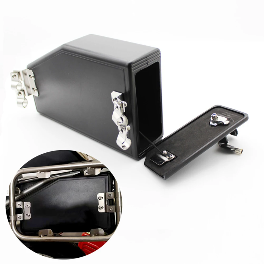 Горячее предложение! Для BMW R1200GS LC ADV Adventure R1200 GS 2004-2018 R1250GS декоративная коробка с