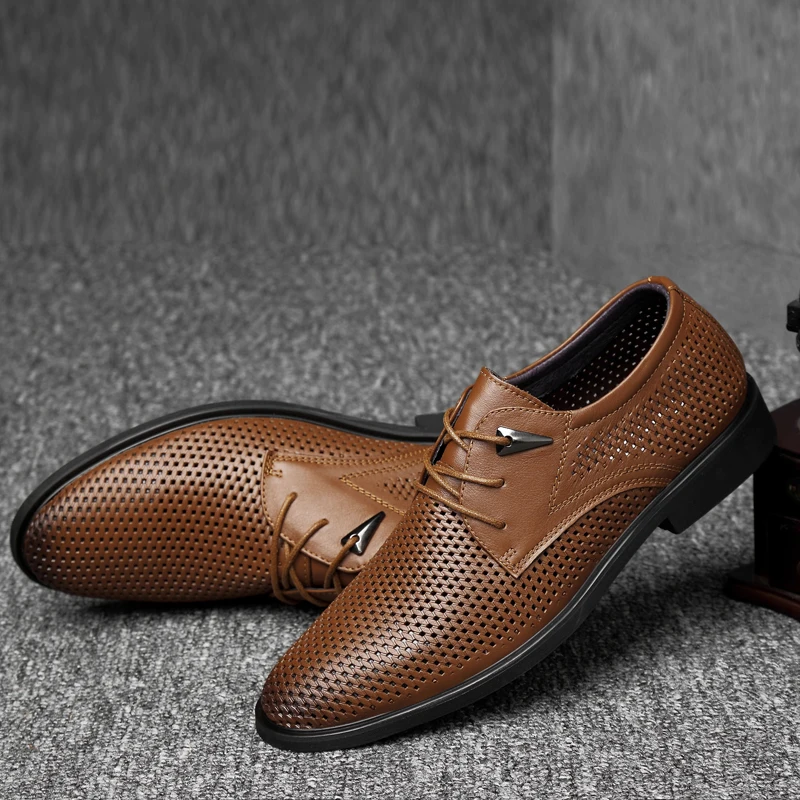 

Zapatillas Casual Mens Shoes Casual Men Flat Men's Sneakers Leisure Hot Sale Shoe Man Leather Zapatos Casuales Para Hombre