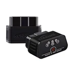 Сканер PIC18F25K80 KW903 ELM327 4,0 Bluetooth OBD2 автомобильный диагностический адаптер для Renault Acura Infiniti OPEL Suzuki