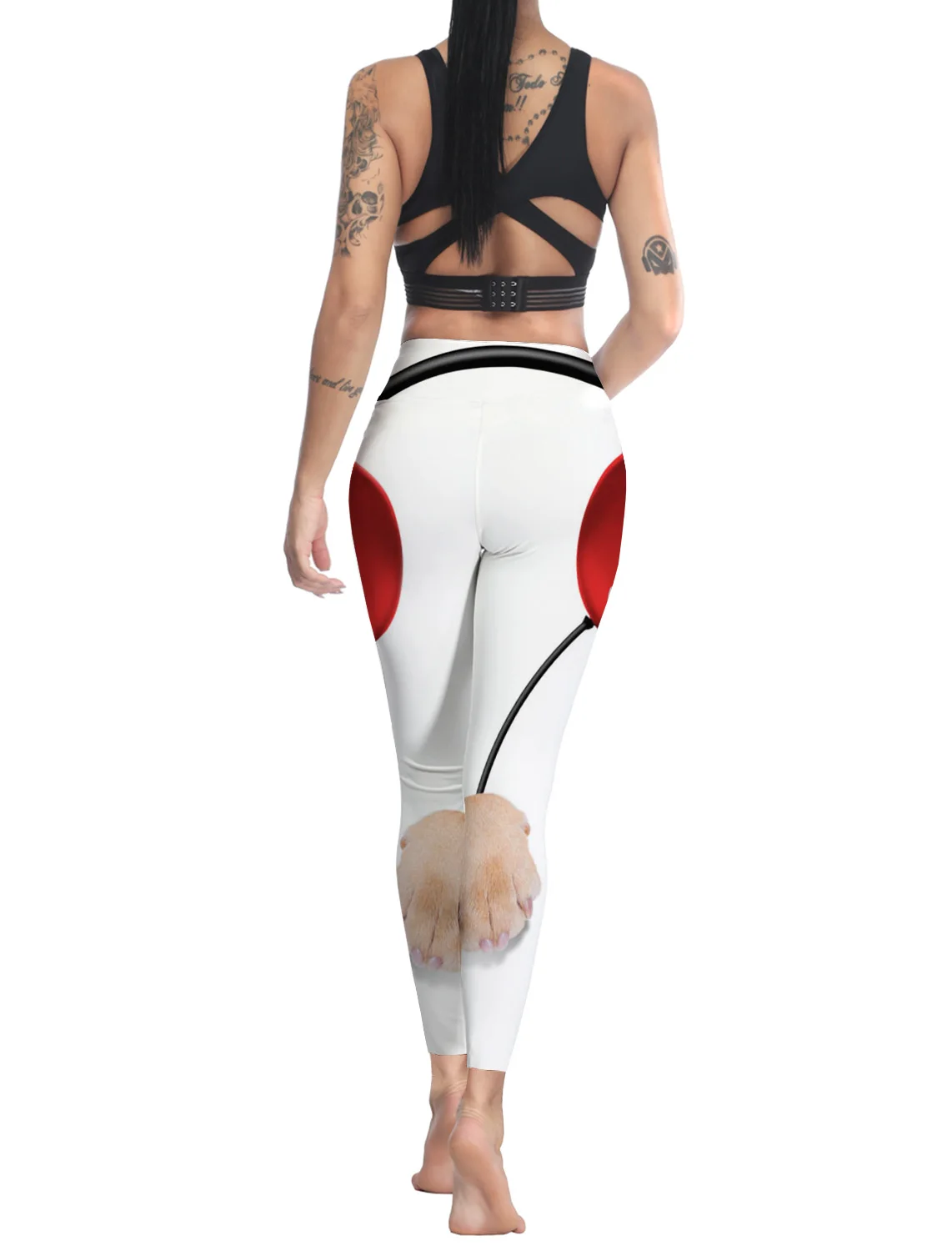 Модные солнцезащитные очки для собак домашних животных с музыкальным бульдогом