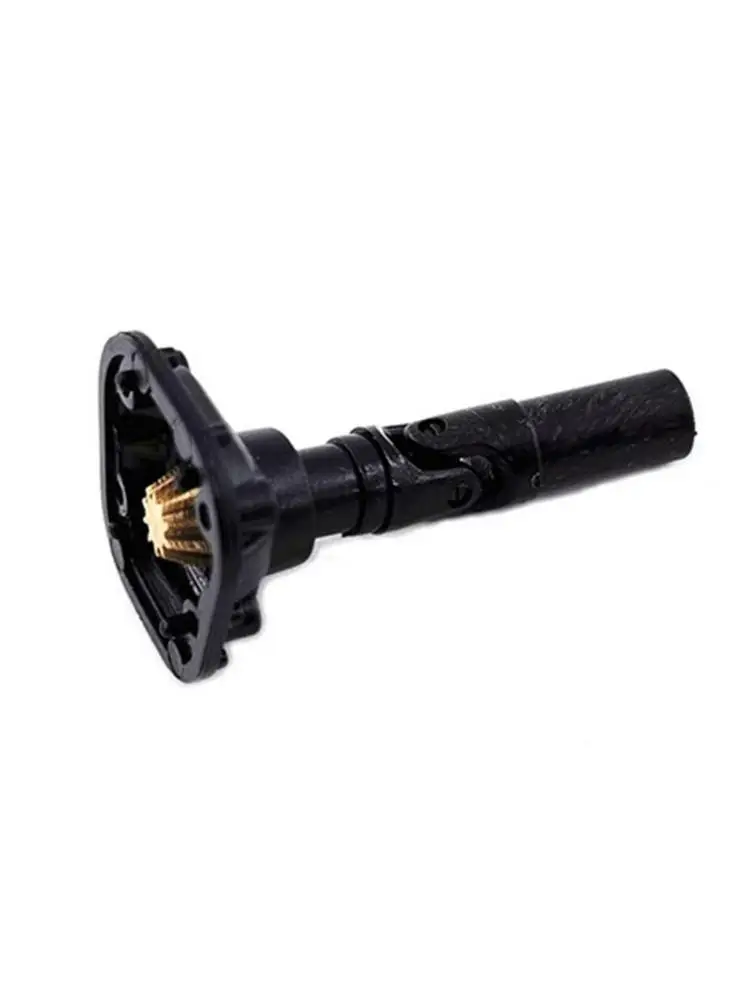 крышка моста переключения п