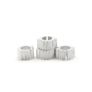 4PCS/lot TO99/TO39 TO-99 TO-39 Aluminum Heat Sinks For OPA627SM LME49720HA OPA128KM