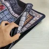 Изображение товара 3