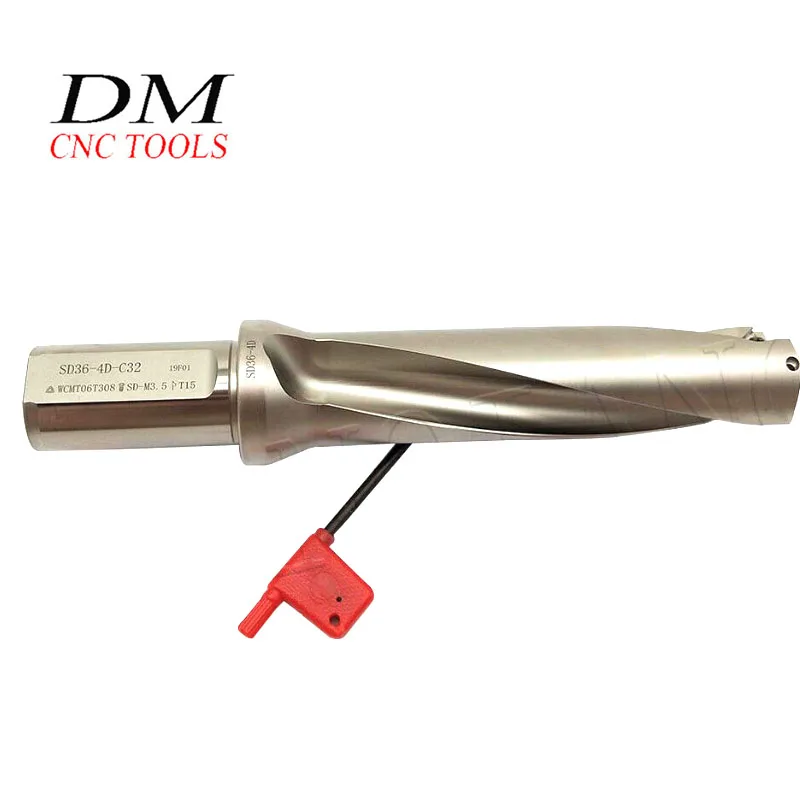 

Индикатор для Wcmx06t308 Φ 36-4d-c32 Kualitas Tinggi WC / SP /WD 36mm-4d