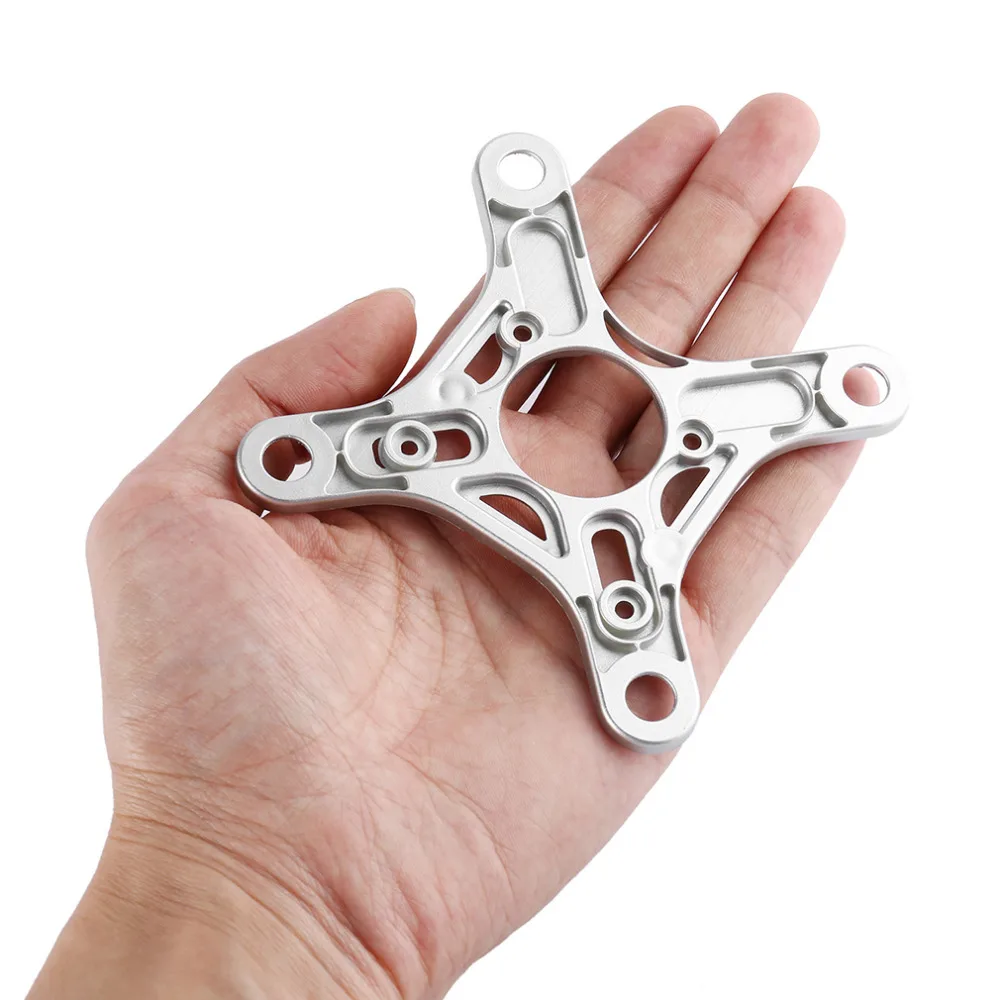 1 шт. камера защита шестерни карданный демпфирующая пластина амортизирующая