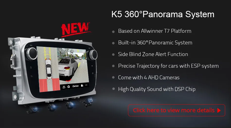 Ownice K1 K2 K3 4G LTE Android 9,0 Octa 8 ядерный автомобильный dvd-плеер gps для FORD Mondeo S-MAX подключения фокуса 2 2008 2009 2010 2011 32G