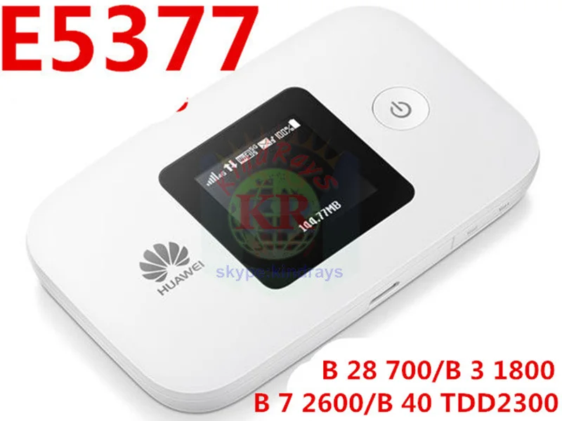 Разблокированный Huawei E5377 4G LTE роутер 150M huawei E5377s 32 Карманный mifi ключ 4g 3G