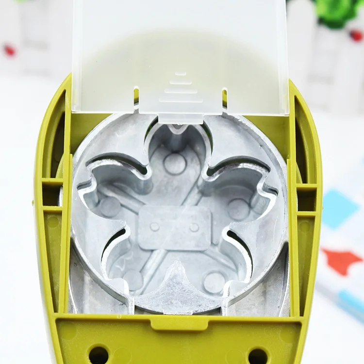 Большая машина для тиснения/устройство тиснения ручное тиснение сделай сам 70 77