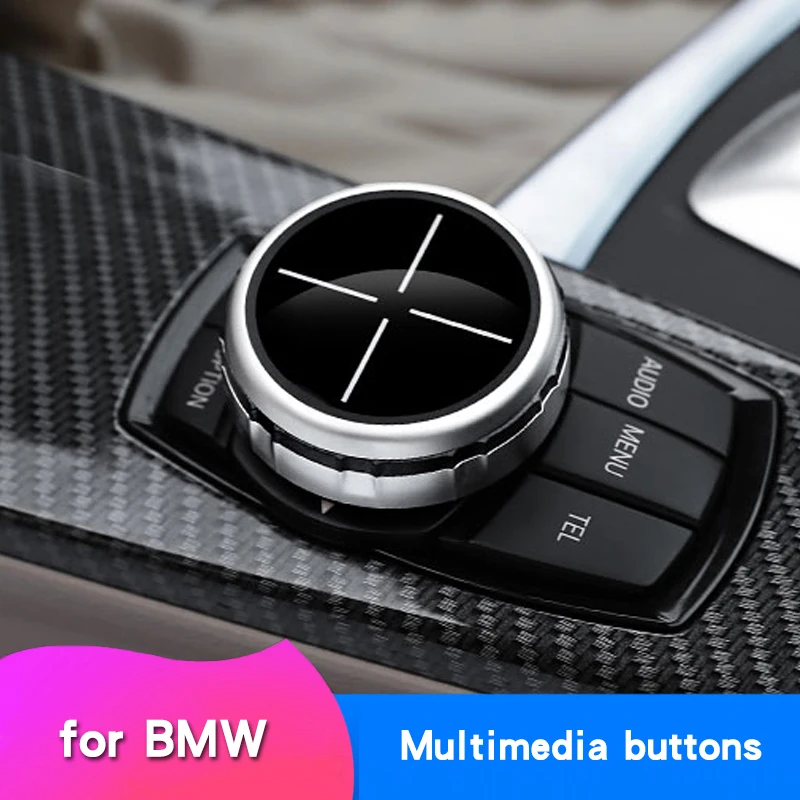 Для BMW X1 X2 X3 X4 X5 X6 3GT 5GT 320 316 1 2 3 4 5 6 7 серии модифицированные наклейки для автомобилей