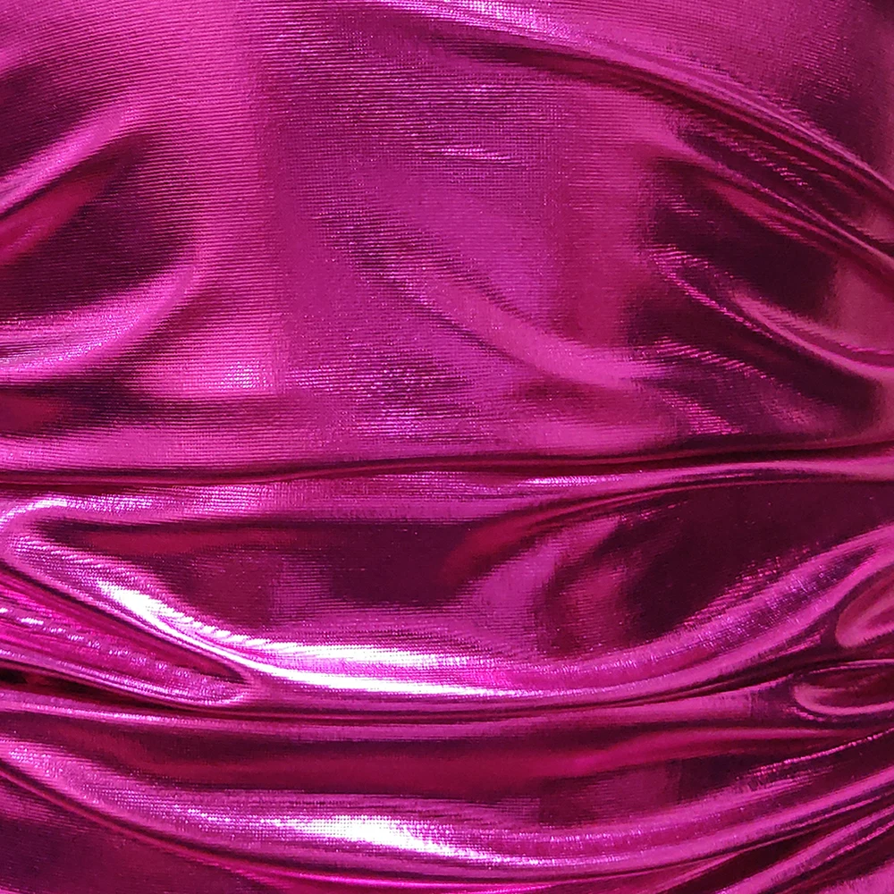 Женское облегающее платье HQBORY Красное Облегающее Платье с v-образным вырезом и