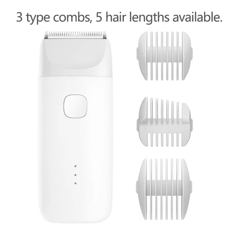 

Xiaomi Mitu, , USB