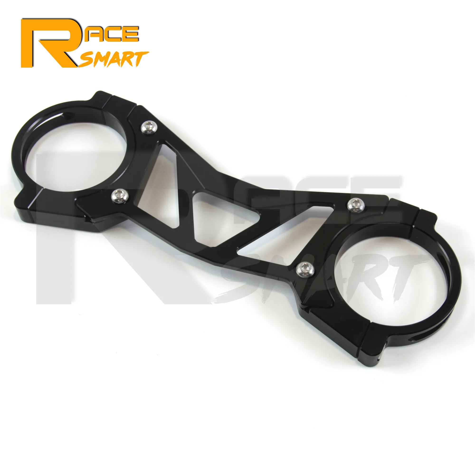 Аксессуары для мотоциклов крышка стабилизатора Кронштейн HONDA NC 700S NC700S NC700X DCT 2012 2013