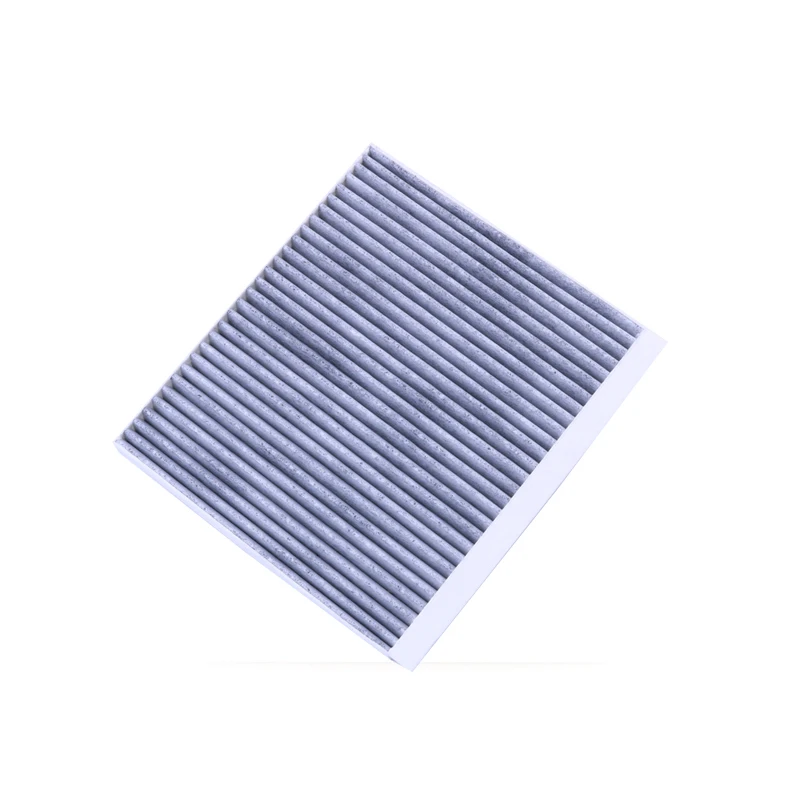 Automobile air conditioning filter oil for KIA K4(2014-2017)1.6T 1.8L |