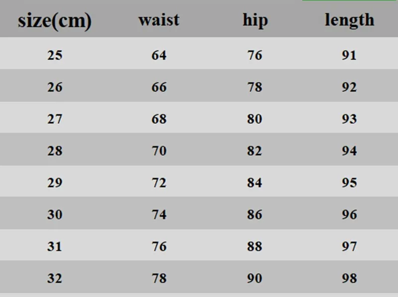 Winter Fleece Warm Thick Plus Velvet Skinny Mom Jeans For Women High waist Slim fit Female Stretch Denim Pencil Pants