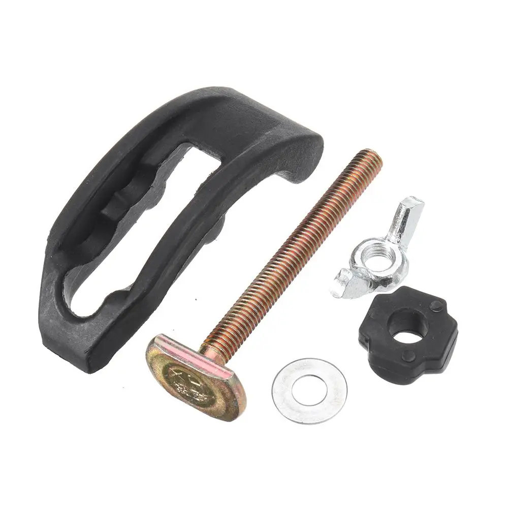 Детали для фрезерного станка с ЧПУ гравировального станка|Наборы ручных