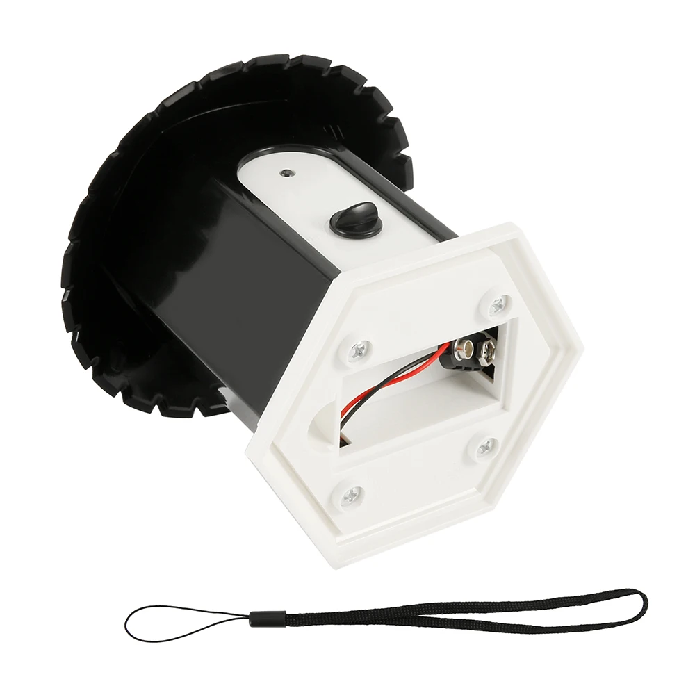 

Outdoor Dog Stopper No Barking Control Ultrasonic Dog Repeller Dog Training Device Ultrasonic Anti-barking Collar Repeller