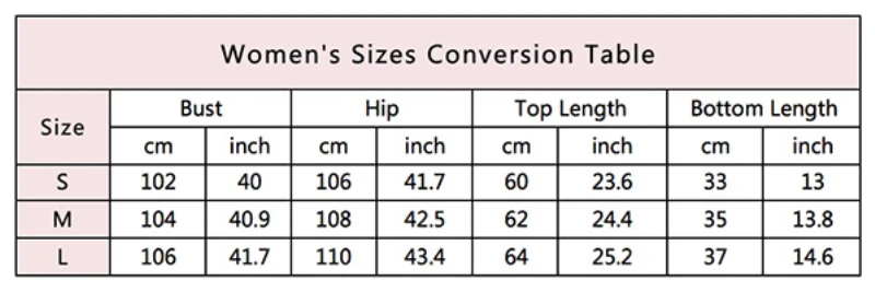 Комплект пижамный Женский хлопковый кружевной с оборками и шортами пижама