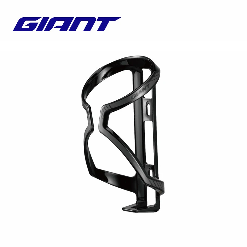 

Giant Ultra light Bicycle Water Bottle Holder Airway Sport MTB Road Bike Cycling Drink Water Bottle Rack Holder Cages 40g