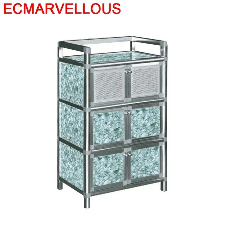 Консоль столы боковины для комнаты кухонная мебель Китай алюминиевый сплав Mueble