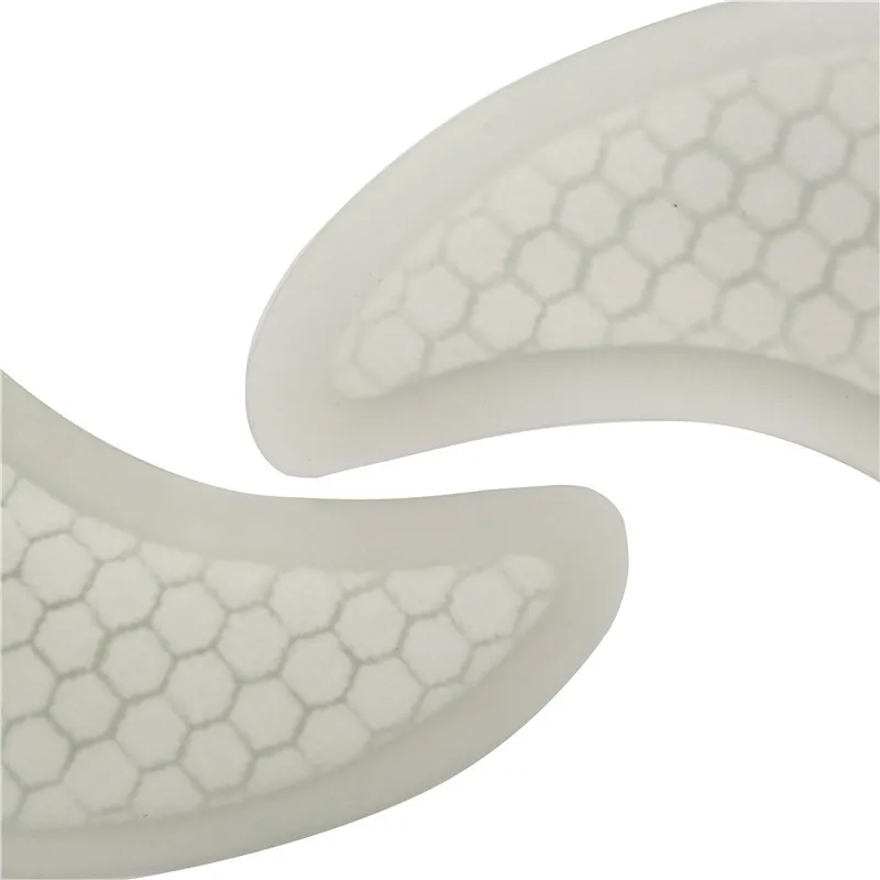 Полки для серфинга полки из стекловолокна с Сотами двойные | Спорт и развлечения