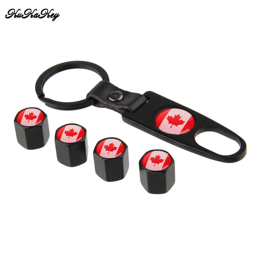 Motorcycle Accessories