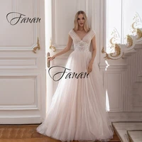 2021 new v neck sleevelss wedding dress lace appliques a line tulle iiiusion bridal gown robe de soir%c3%a9e %d1%81%d0%b2%d0%b0%d0%b4%d0%b5%d0%b1%d0%bd%d0%be%d0%b5 %d0%bf%d0%bb%d0%b0%d1%82%d1%8c%d0%b5 %d0%bf%d0%bb%d0%b0%d1%82%d1%8c%d0%b5