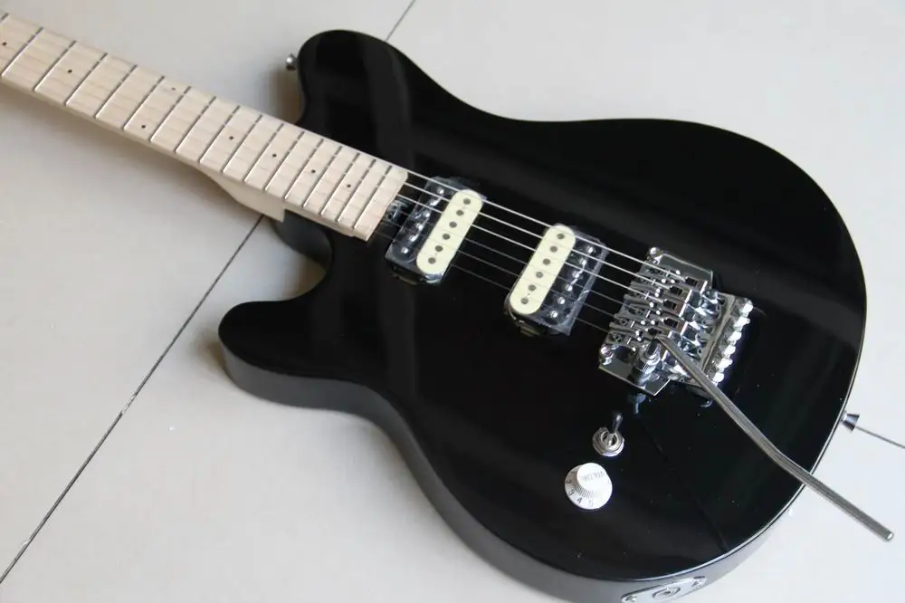 Оптовая продажа гитар Китай гитара новая левая музыкальная Мужская