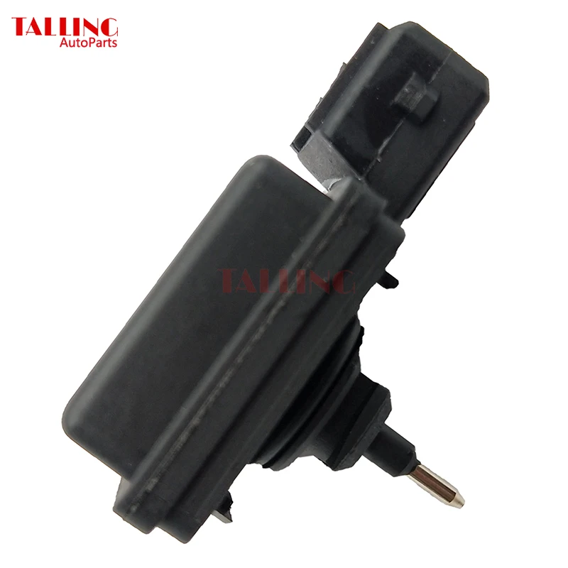 Датчик накопления воды 9646901580 для Citroen C3 DS5 C4 Xsara Peugeot 306 405 3008 Partner 1997
