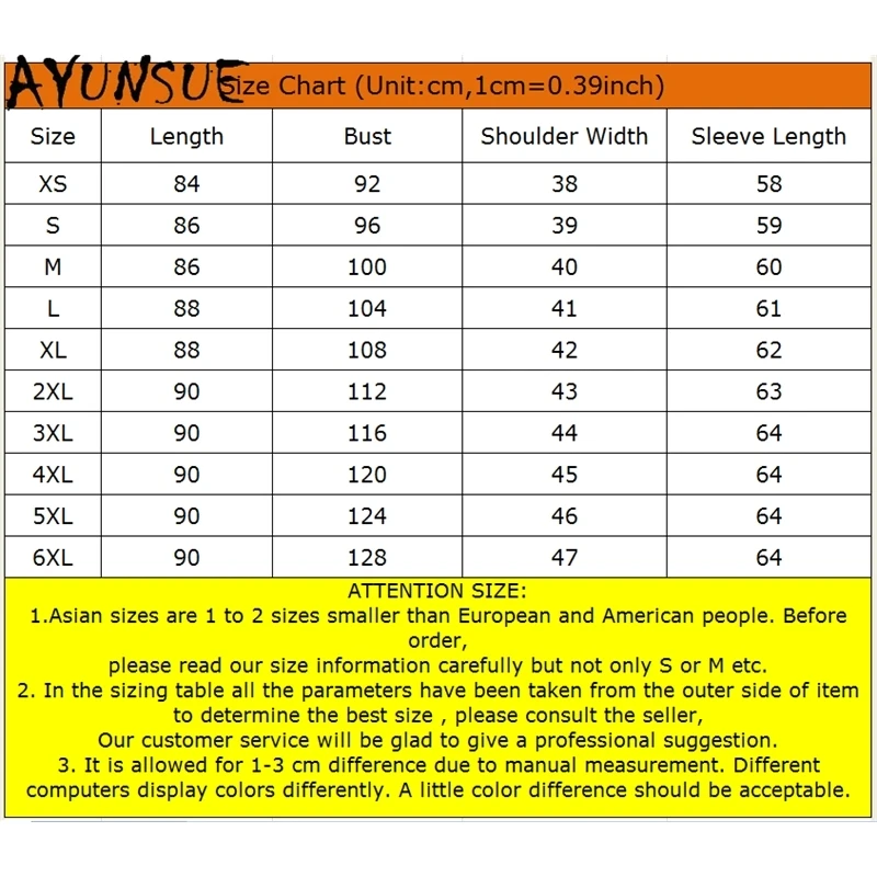 

JCBC 2021 Women's Down Jacket Winter Coat Female Jacket Warm Hooded Parkas Woman Raccoon Dog Fur Collar Mujeres Abrigos 1370