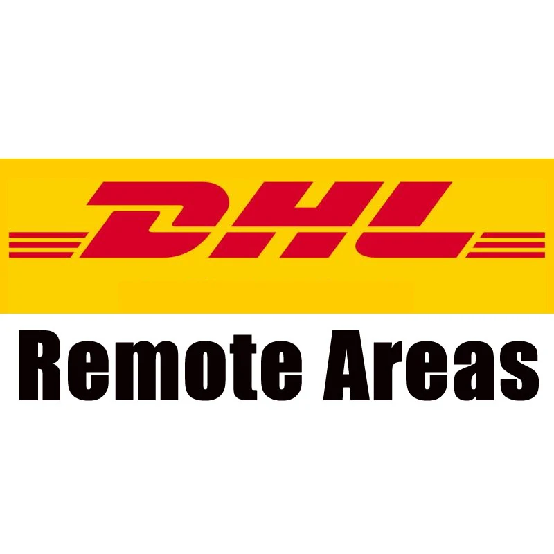 

Remote Areas