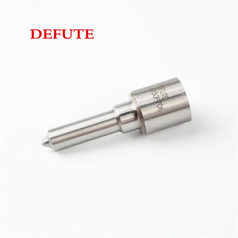 4 шт./лот DSLA150P442 DSLA150P448 DSLA150P502 DSLA150P520 DSLA150P672 DSLA150P706 дизельного топлива Форсунка для |
