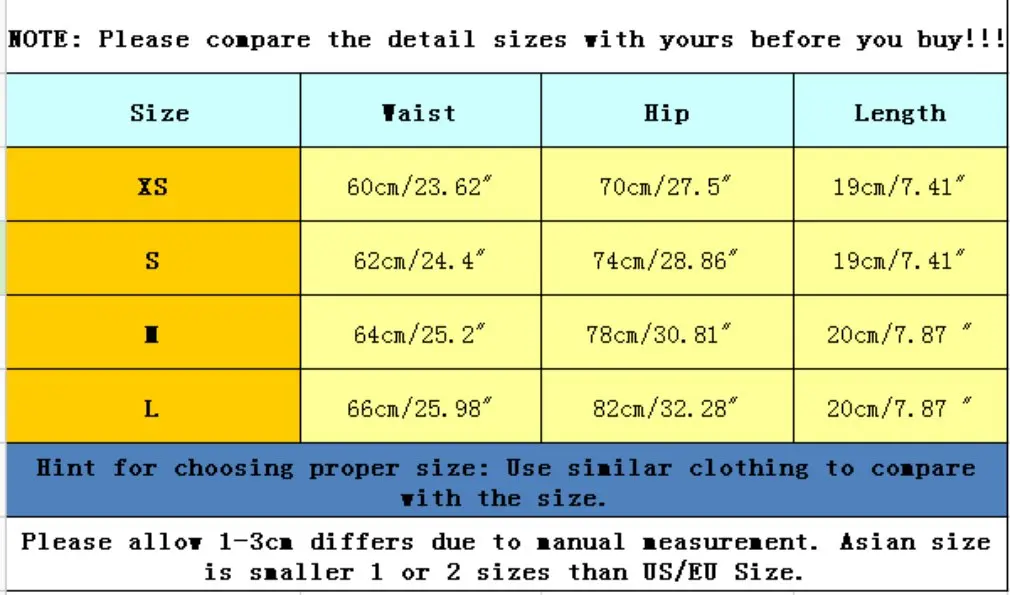 

Women Hip Up Padded Butt Enhancer Shaper Underwear Bottom Booster Briefs Lace up Female Sexy Black Panties Sale
