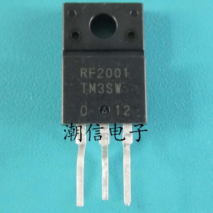 

Обычно используется ЖК-плазма 10cps rf2001-tm3sw