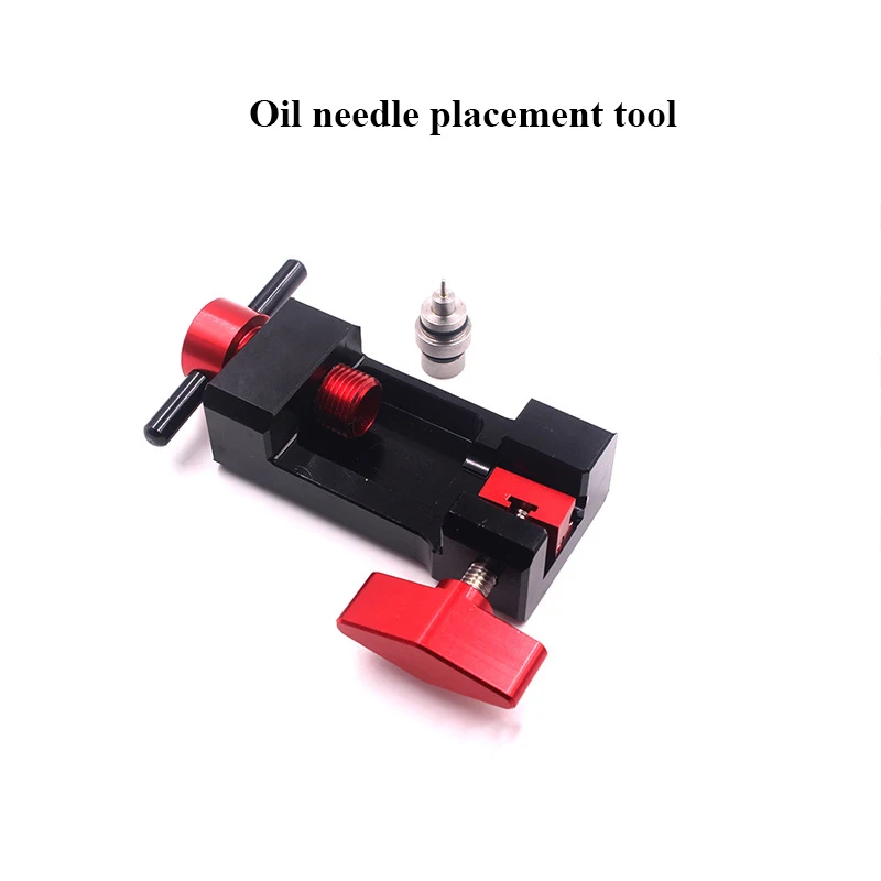 1 шт. MTB дорожный велосипед соединитель трубки оливковая головка установочный