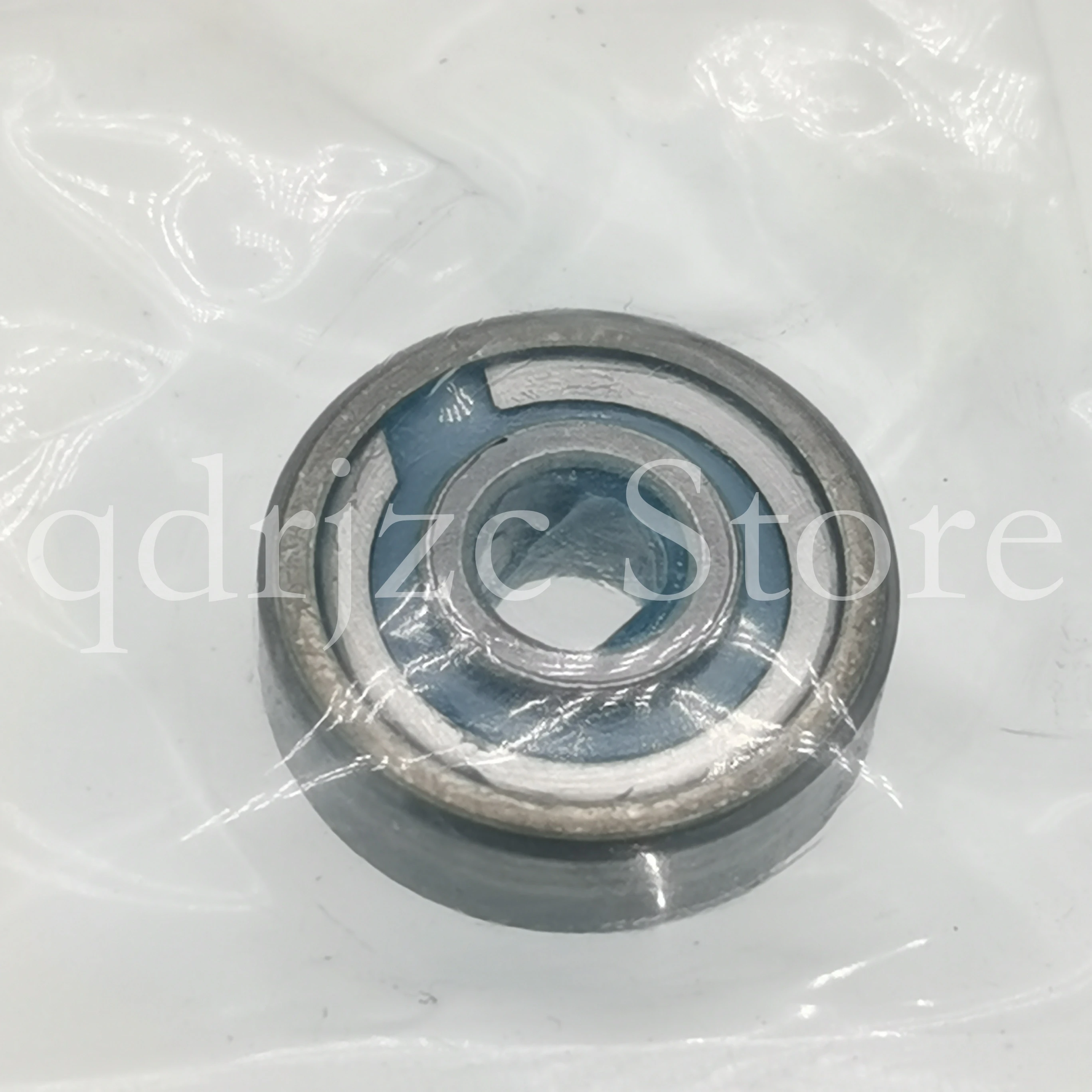 Точный шариковый подшипник RBC MKP4A-FS428 6 35 мм X 19 05 7 144 |