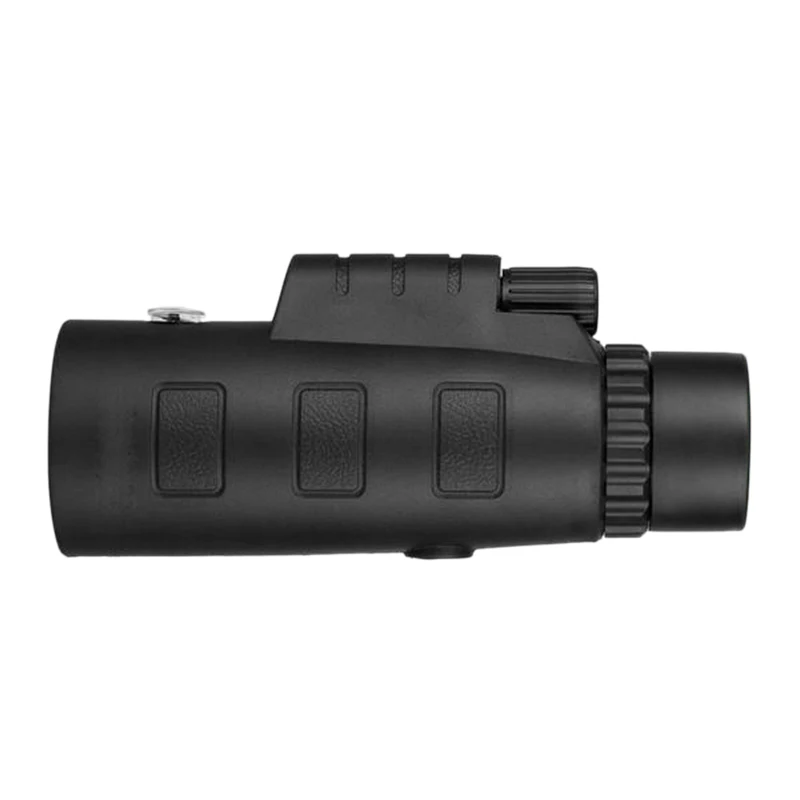 

Portable High Power HD Telescope Monoculars Night Vision Zoom Optical HD Lens 40X60