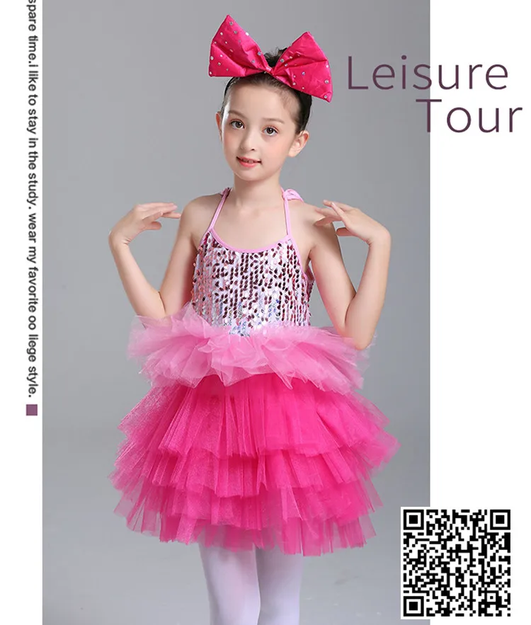 Изящное детское радуги из тюля с пайетками вечерние Хэллоуин Рождественское