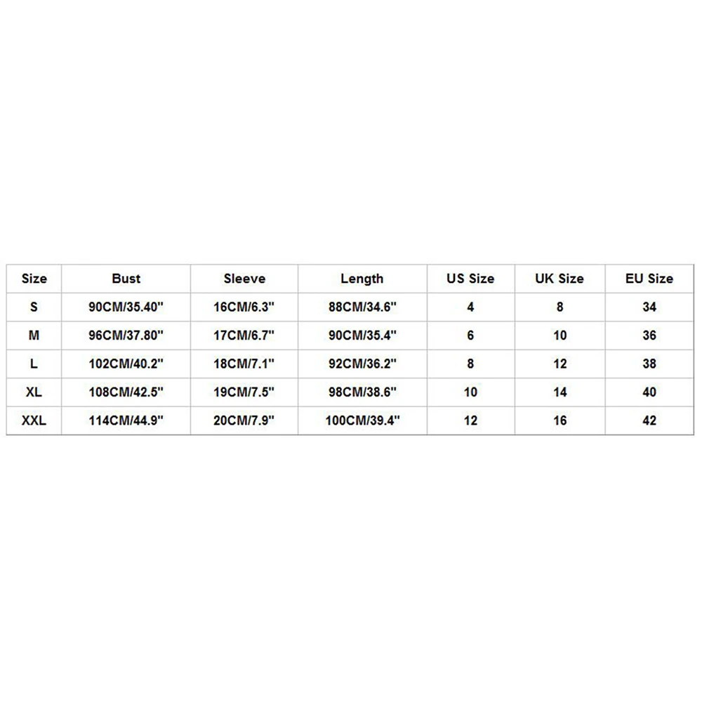 

2021 Women Letter Nightgowns And Sleepshirts Sleepwear Cute Sleep Shirt Printed Night Dress Short Sleeve Nightwear