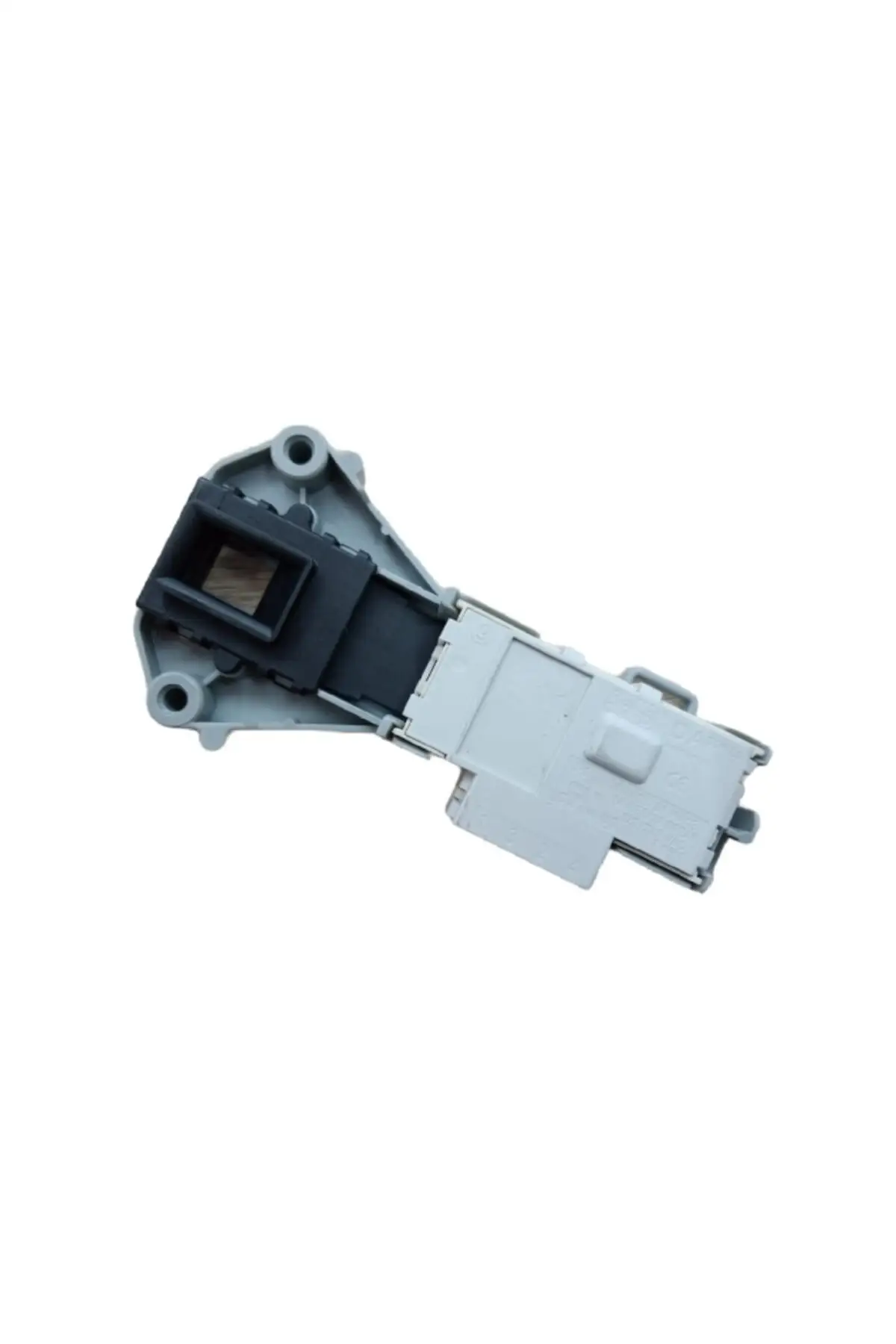 

Washing Machine Door Lock Da003-2101516b