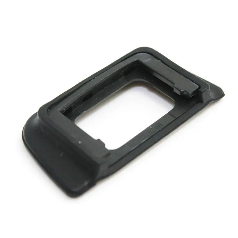 Y1UB DK-20 Eyecup Viewfinder Eyepiece For N-IKON Camera DSLR D50 D60 D70 D70S D3000