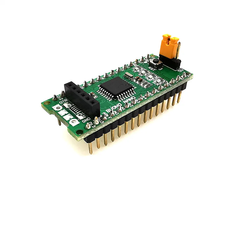Massino Nano V3.0 Lite микро usb 5 в 3 В выбор CH340G 32K для Arduino|arduino arduino|arduino ch340garduino 3.3v 5v |