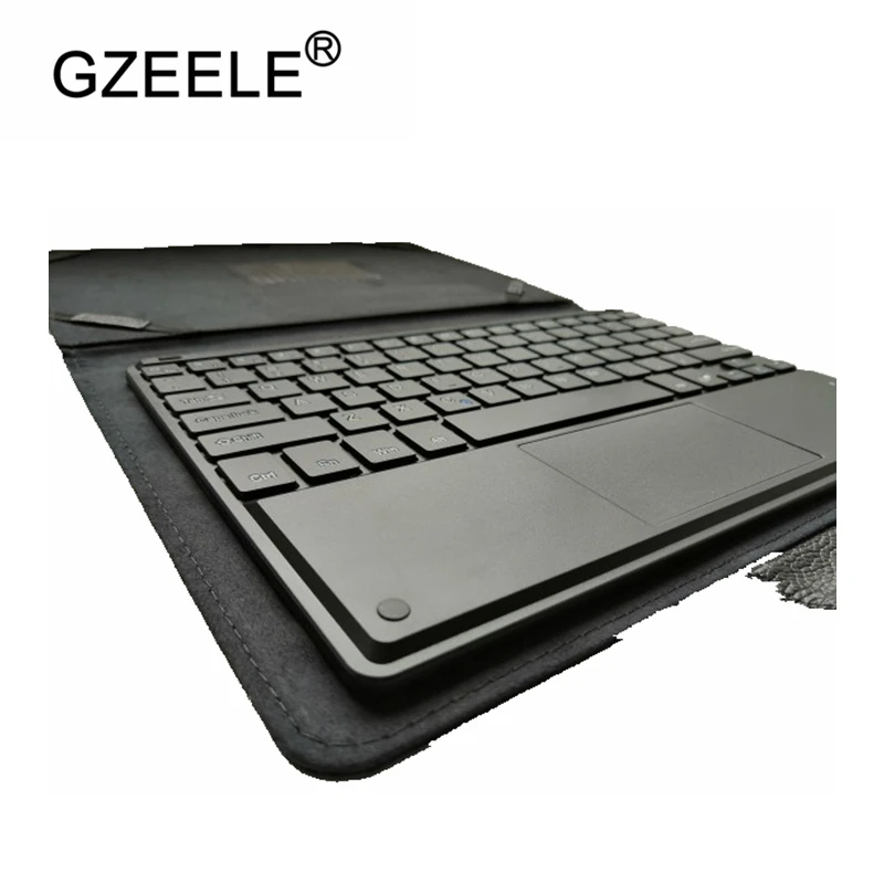 США для Dell event 11 pro клавиатура кобура крышка USB интерфейсная клавиатура крышка универсальная поверхность rt/1/2/3/pro2 клавиатура кобура w