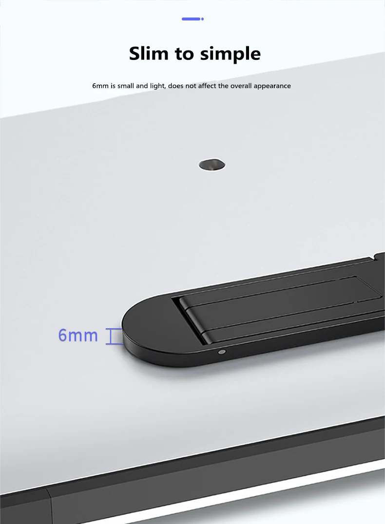 новый портативный невидимы