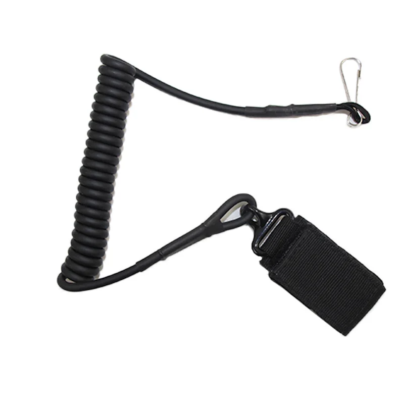 Тактический чехол-кобура для пистолета чехол Colt 1911 ремень страйкбола поясная