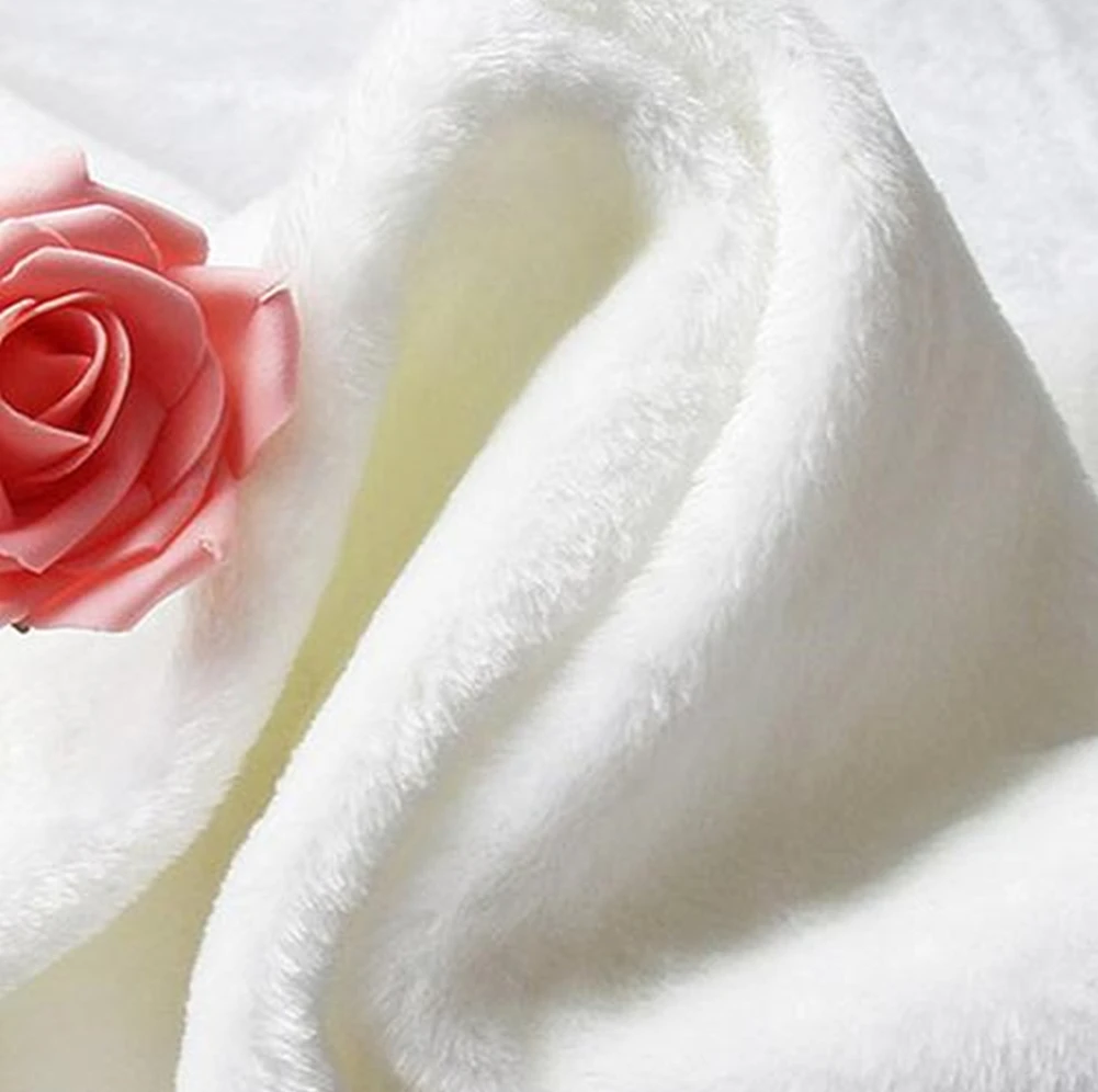 Забавное музыкальное хорьковое одеяло шерстяное Фланелевое плюшевое покрывало