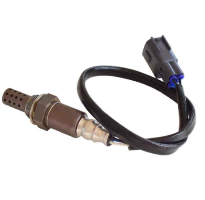 

Oxygen Sensor Lambda Probe O2 Oxygen Sensor For Lexus LS Toyota Avensis Saloon Estate 2003 2004 2005 2006 2007 2008 8946505110