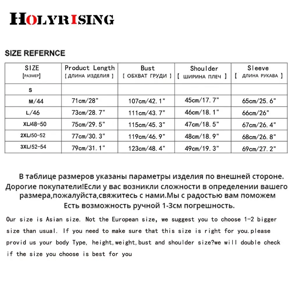 

winter men down Parkas men's jacket thick snow parka overcoat white duck down jacket men wind breaker brand down coat