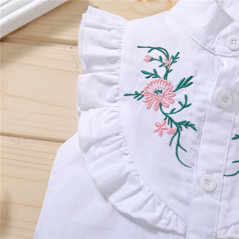 От 1 до 6 лет для маленьких девочек летняя одежда платье-майка без рукавов и шорты